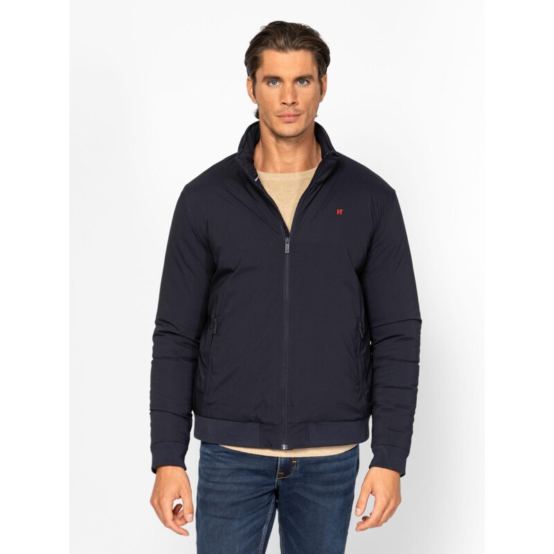 Heavytools Pánske Prechodné bundy NEMTEZ 67193207