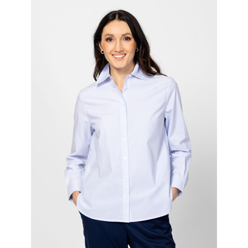 Heavytools Dámske REBECCA 67186850