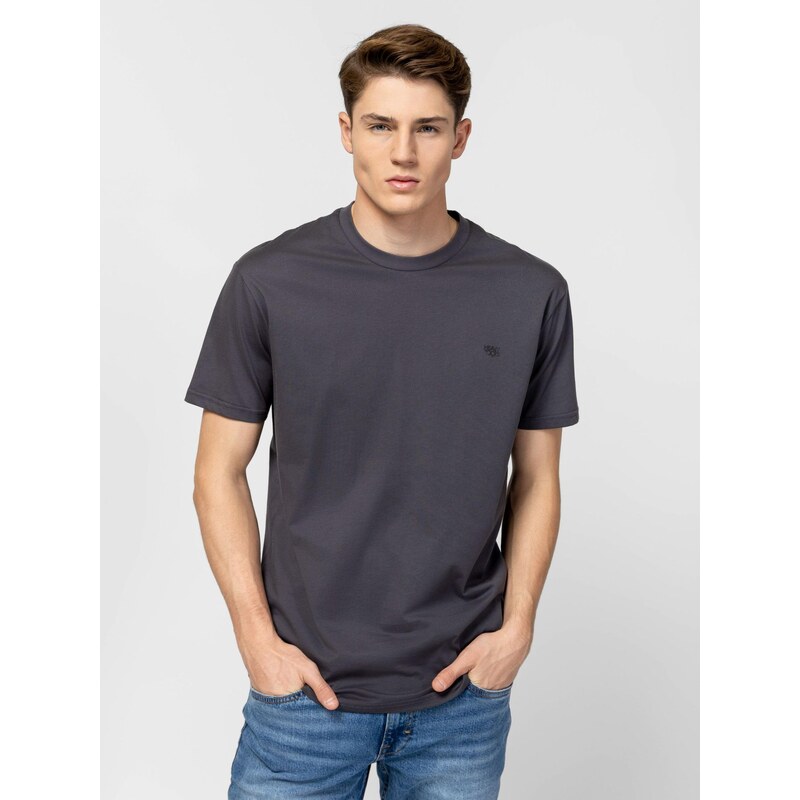 Heavytools Pánske Tričká s krátkym rukávom MALTA 67193218