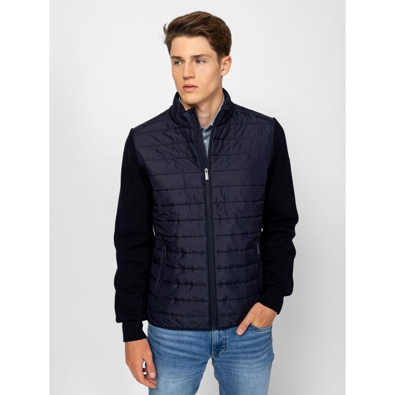 Heavytools Pánske Pletené pulóvre a kardigány HAMELO 67193212