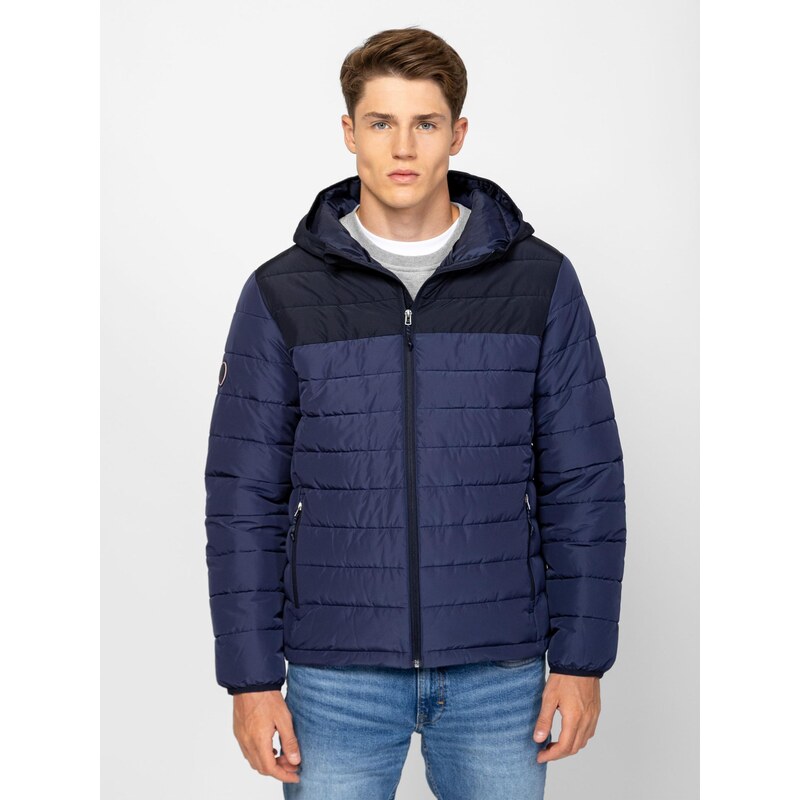 Heavytools Pánske Bundy a kabáty NEKO 67193261