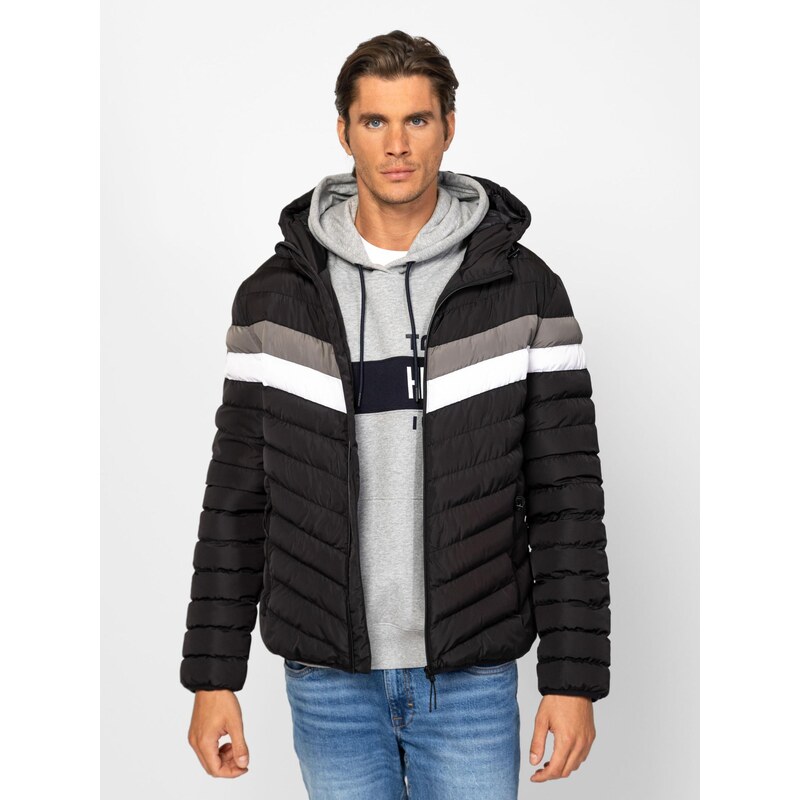 Heavytools Pánske Bundy a kabáty NUVOLO 67193263