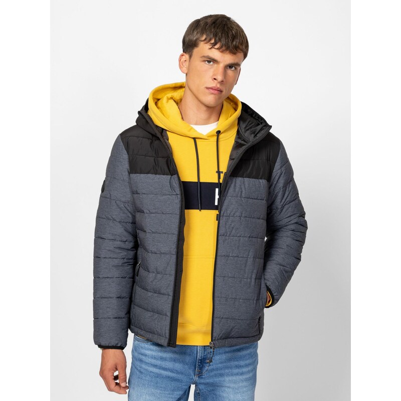 Heavytools Pánske Bundy a kabáty NEKO 67193271