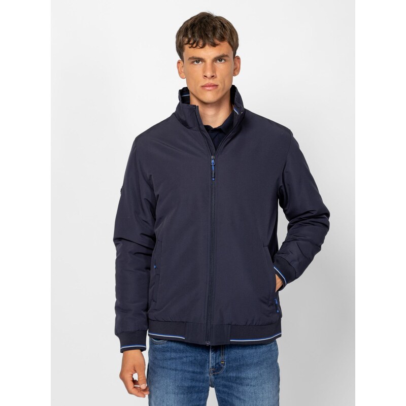 Heavytools Pánske Prechodné bundy NITOPW25 67186883