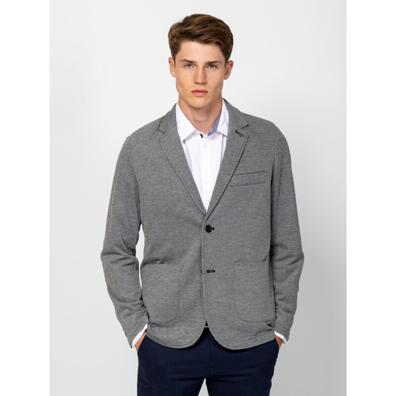 Heavytools Pánske Saká GIDEON 67193288