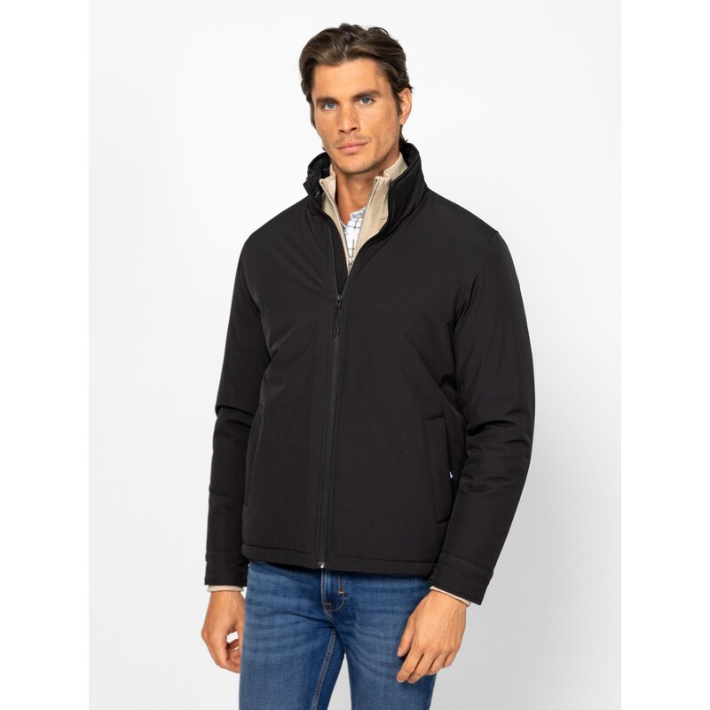 Heavytools Pánske Prechodné bundy NESBO 67186897