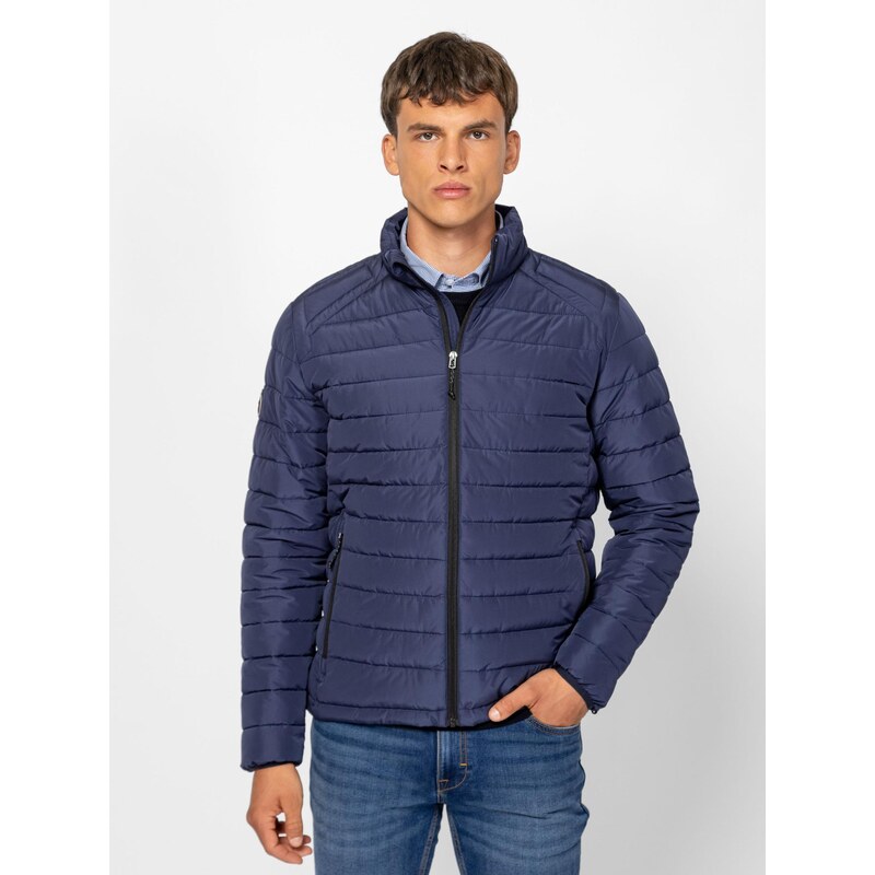 Heavytools Pánske Prechodné bundy NEAPOL 67186893