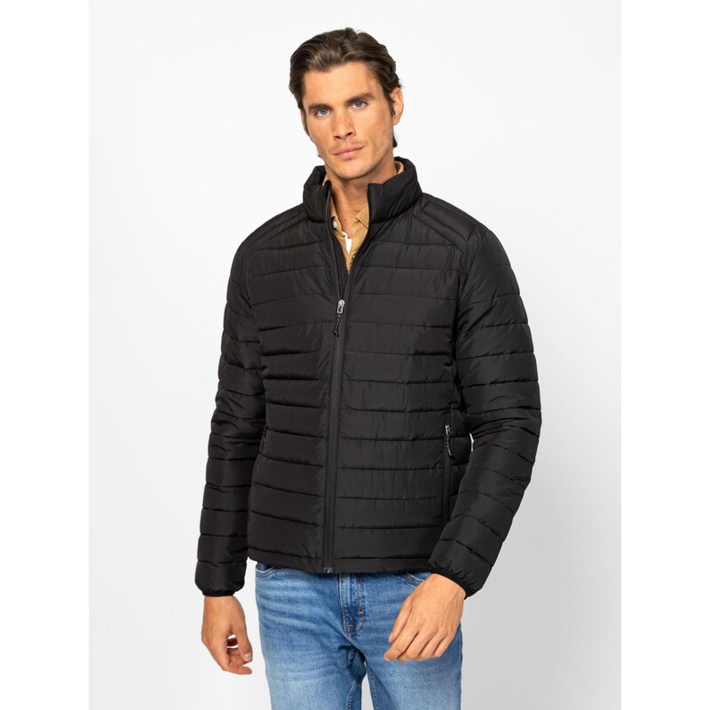 Heavytools Pánske Prechodné bundy NEAPOL 67193286