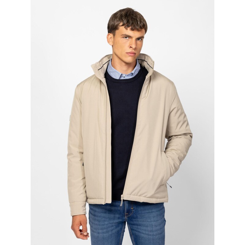 Heavytools Pánske Prechodné bundy NESBO 67193293