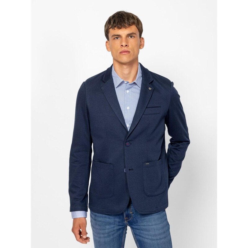 Heavytools Pánske Saká GIDEON 67186894