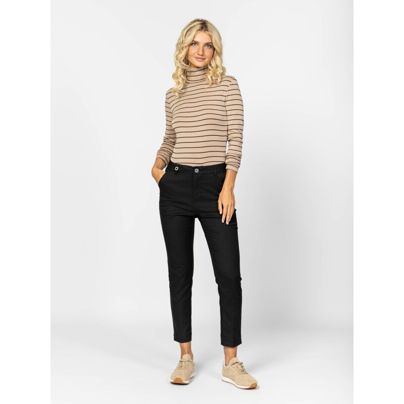 Heavytools Dámske Nohavice FLORIN 67186907