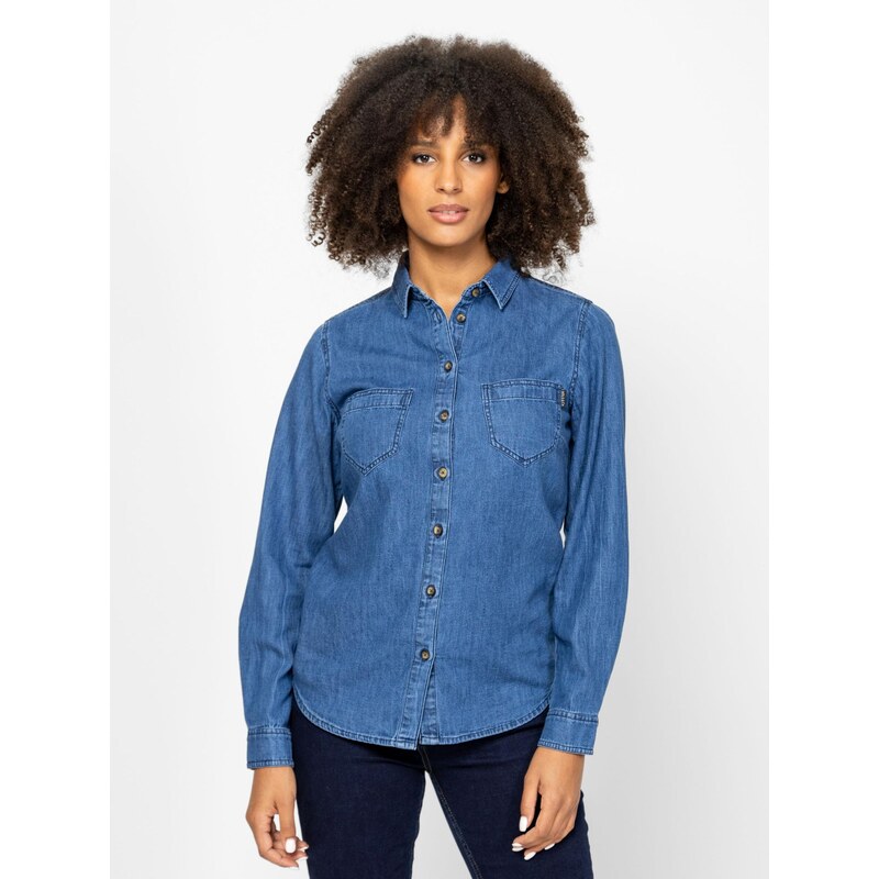 Heavytools Dámske RONZI 67186913