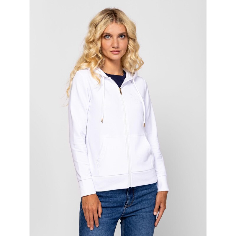 Heavytools Dámske Bavlnené mikiny SECOYA 67193309