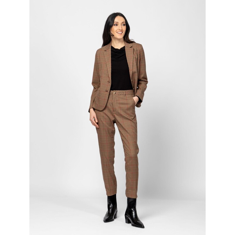 Heavytools Dámske Saká GRAVEN 67193341