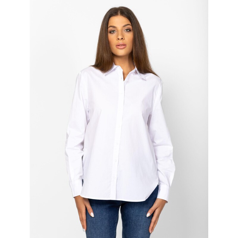 Heavytools Dámske REBECCA 67193335