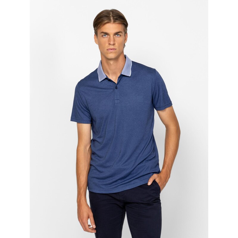 Heavytools Pánske Tričká s krátkym rukávom DRANCO 67193332