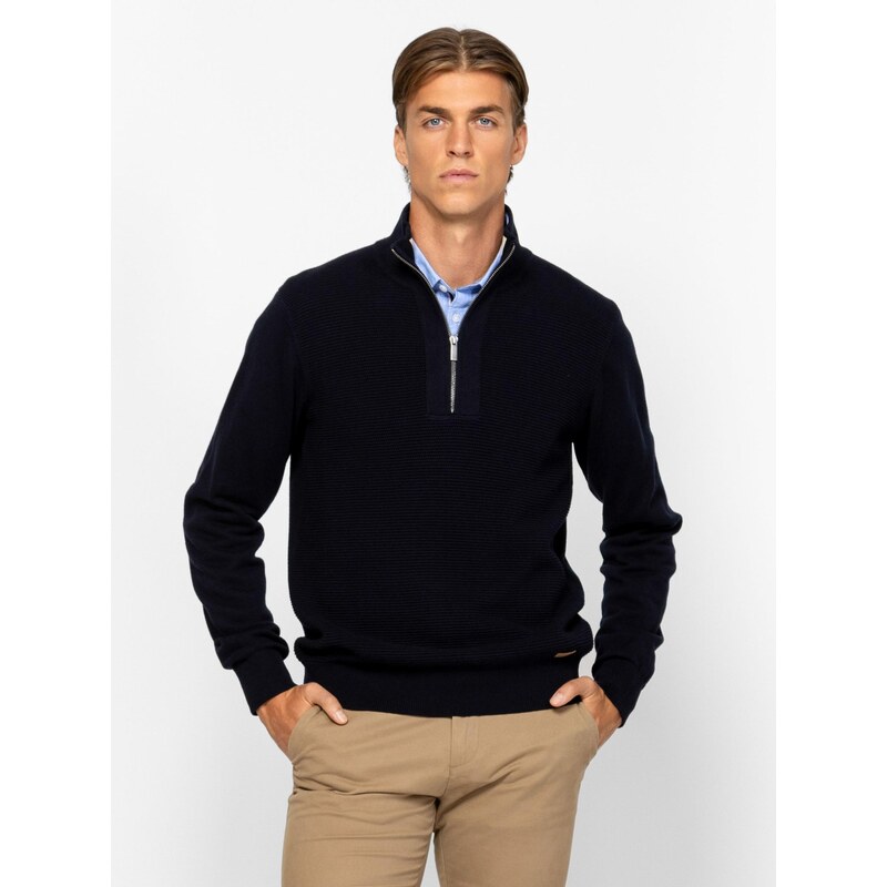 Heavytools Pánske Pletené pulóvre a kardigány HENDON 67186939