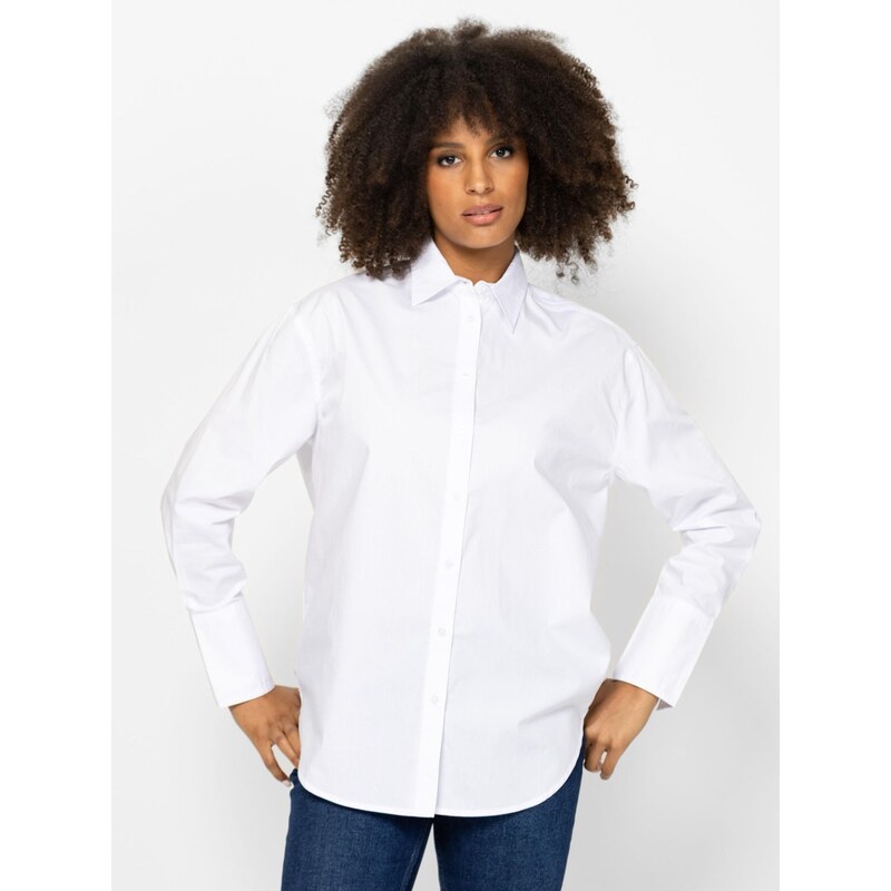 Heavytools Dámske ROJA 67186989