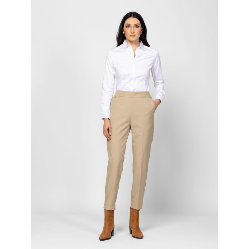 Heavytools Dámske Nohavice FONKA 67193376