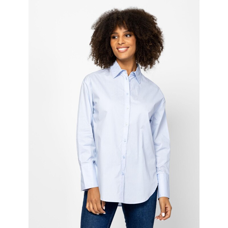 Heavytools Dámske ROJA 67193377