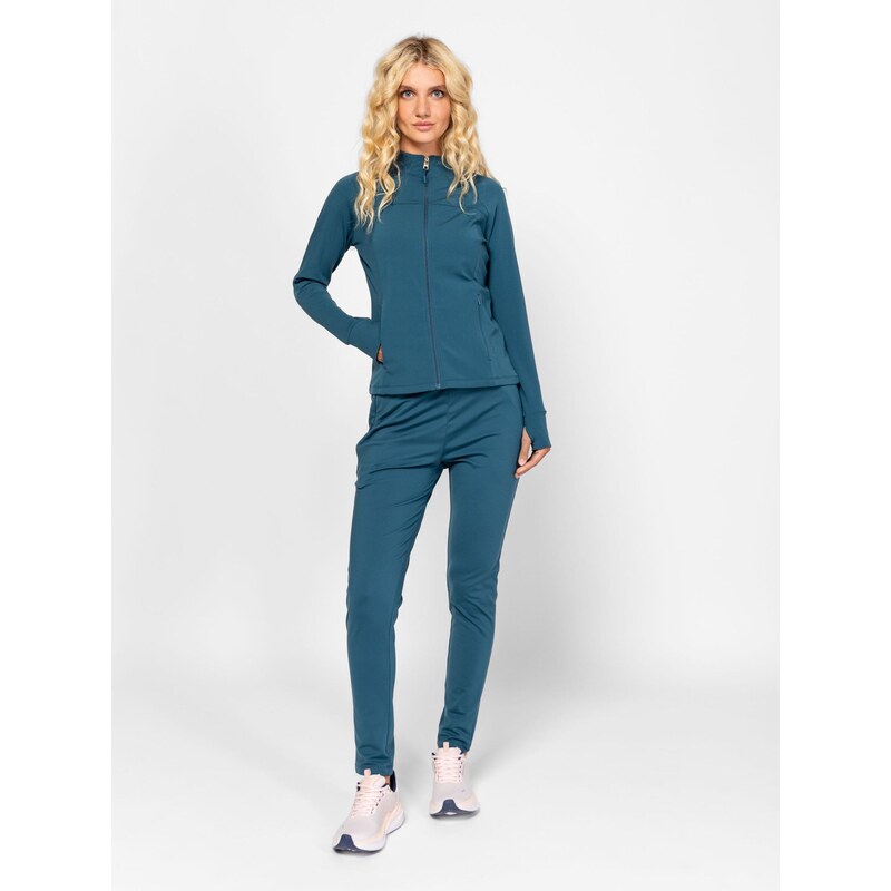 Heavytools Dámske Nohavice ZIMBA 67193386