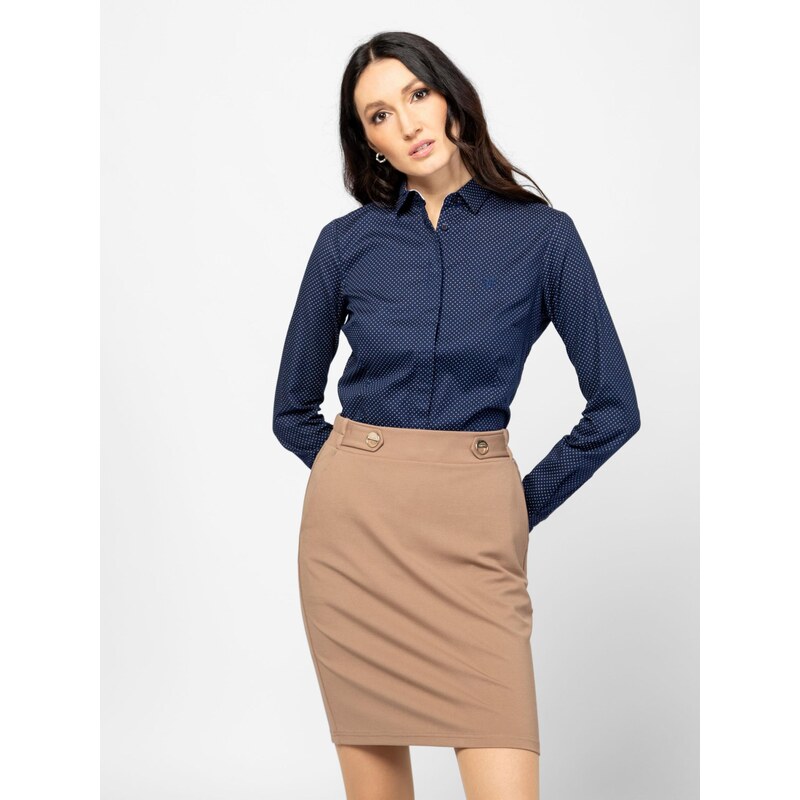 Heavytools Dámske ROMINW25 67193379