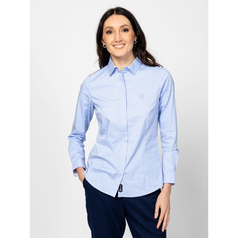 Heavytools Dámske ROMINW25 67193380