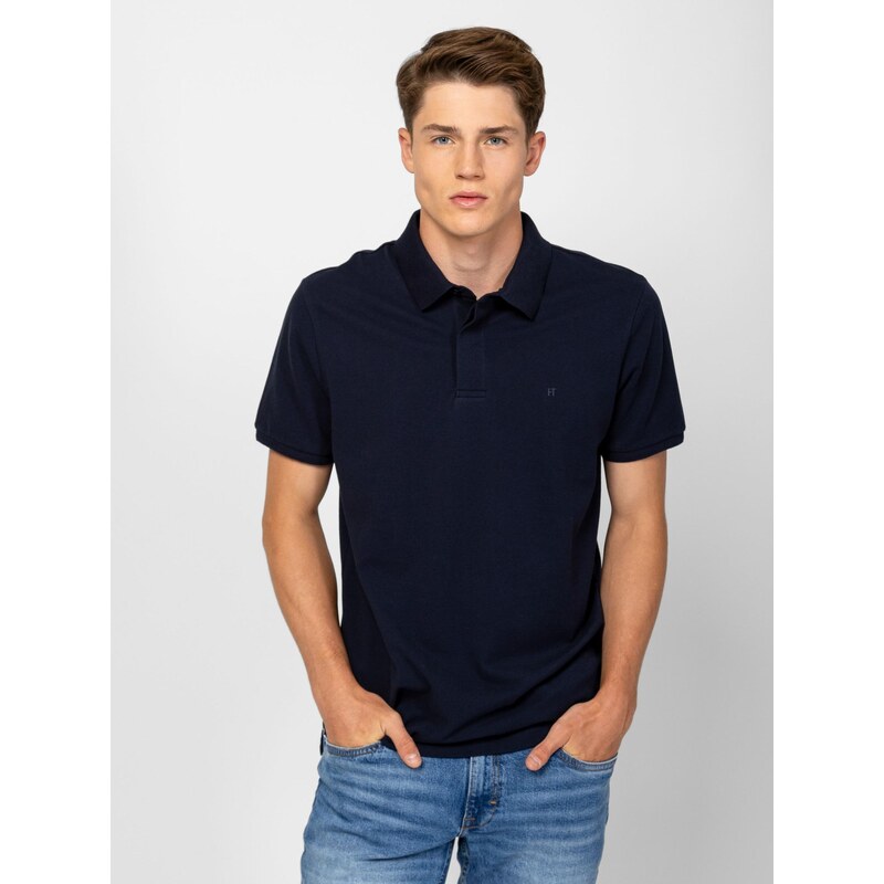 Heavytools Pánske Tričká s krátkym rukávom DURBO 67193402