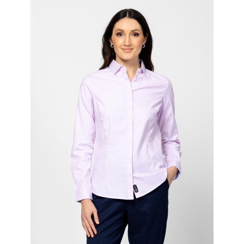 Heavytools Dámske ROMINW25 67193381