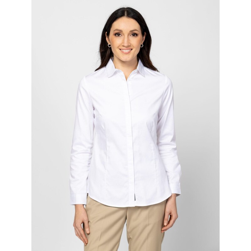 Heavytools Dámske ROMINW25 67193382