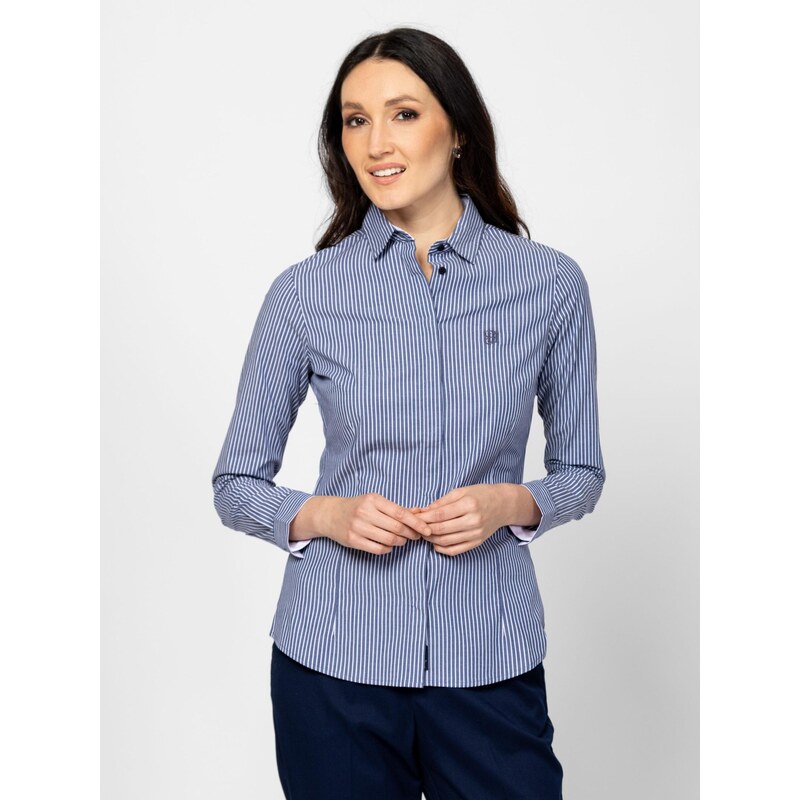 Heavytools Dámske ROMINW25 67193383