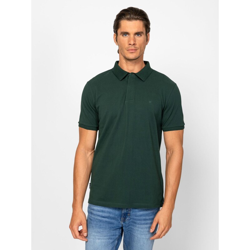 Heavytools Pánske Tričká s krátkym rukávom DURBO 67193403