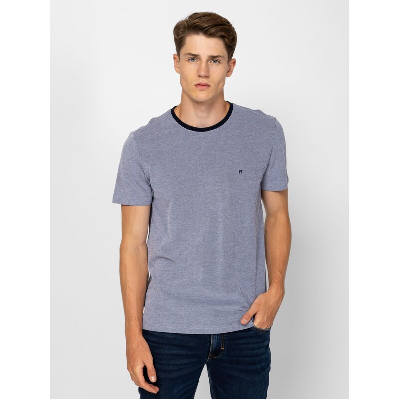 Heavytools Pánske Tričká s krátkym rukávom MALAKE 67187013