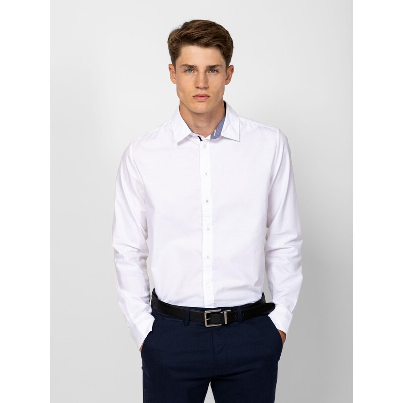 Heavytools Pánske RULE 67187006