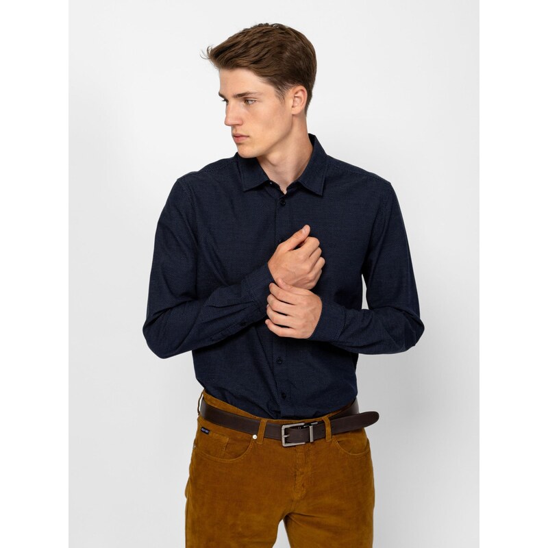 Heavytools Pánske RAIDEN 67187017