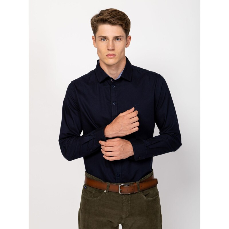 Heavytools Pánske RULE 67193416