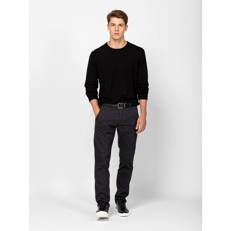 Heavytools Pánske Nohavice FEDRO 67193425