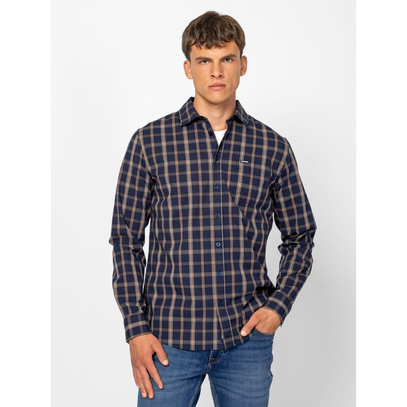 Heavytools Pánske RADOW25 67187059