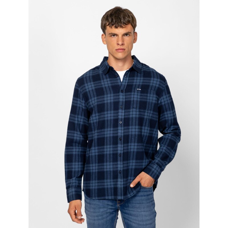 Heavytools Pánske REDINGTON 67193477