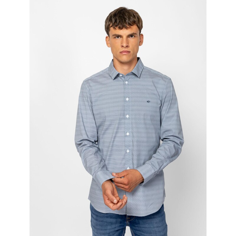 Heavytools Pánske REPORTW25 67193479