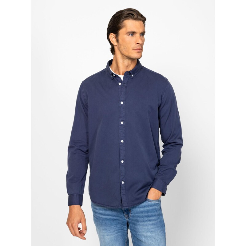 Heavytools Pánske ROCHA 67187030