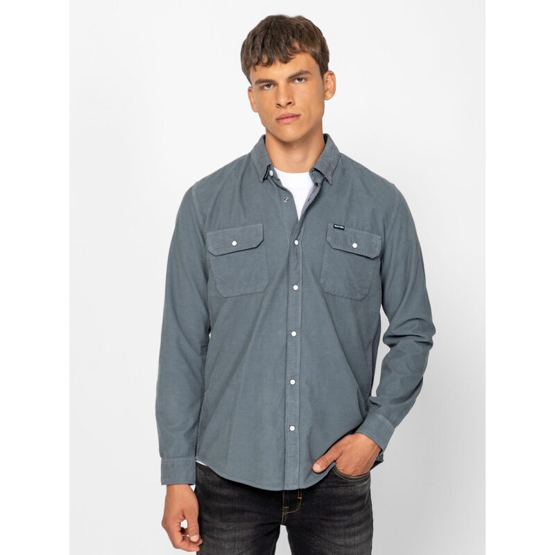 Heavytools Pánske RUSSEL 67187060