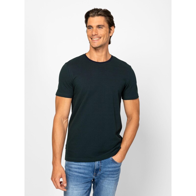 Heavytools Pánske Tričká s krátkym rukávom MALAKE 67193438