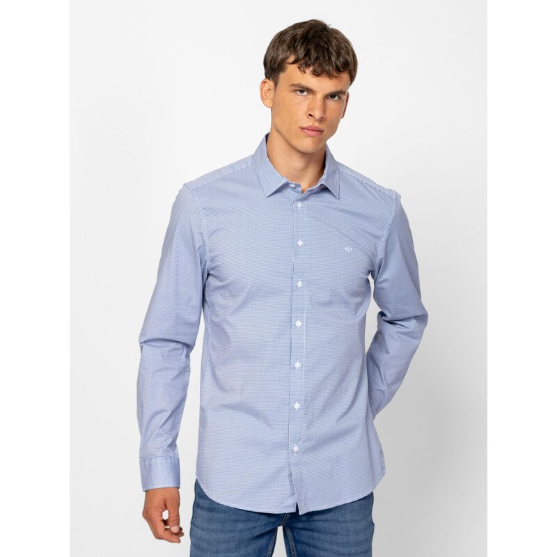 Heavytools Pánske REPORTW25 67193481