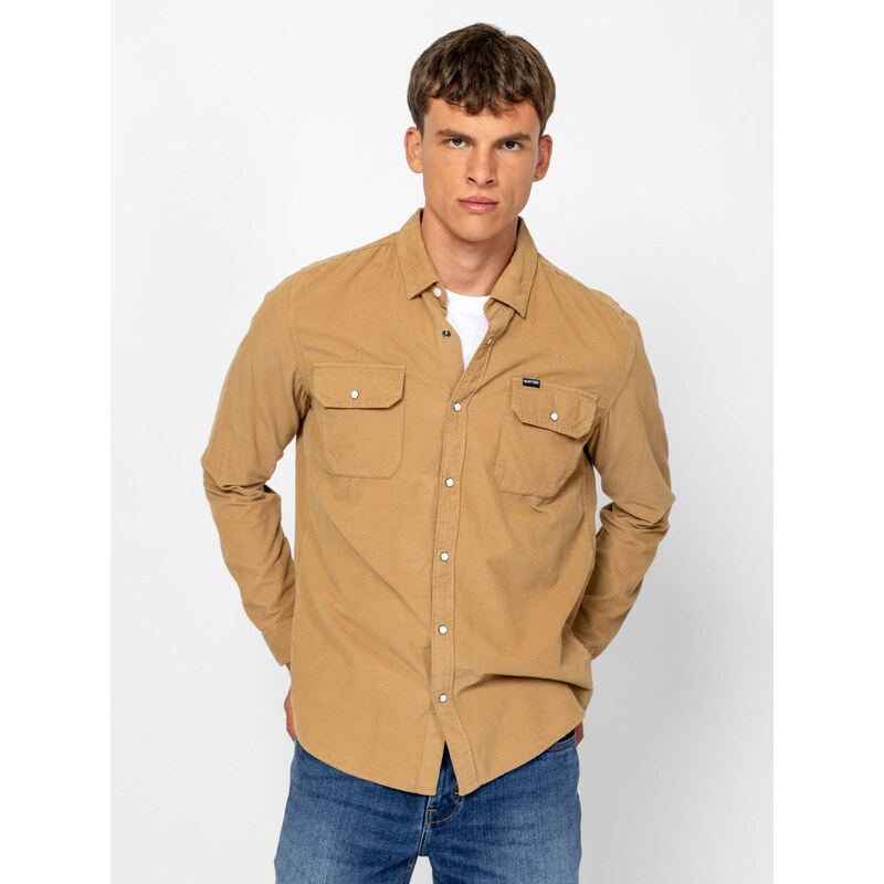 Heavytools Pánske RUSSEL 67193482