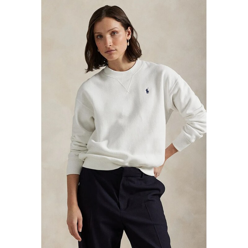 Mikina Polo Ralph Lauren 67189870