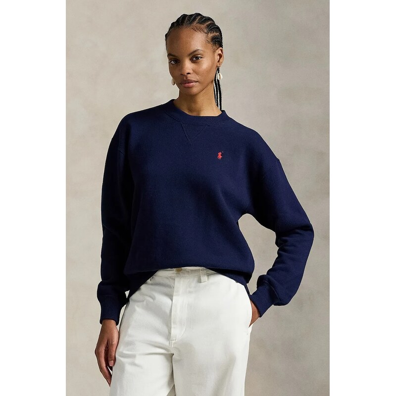Mikina Polo Ralph Lauren 67189868