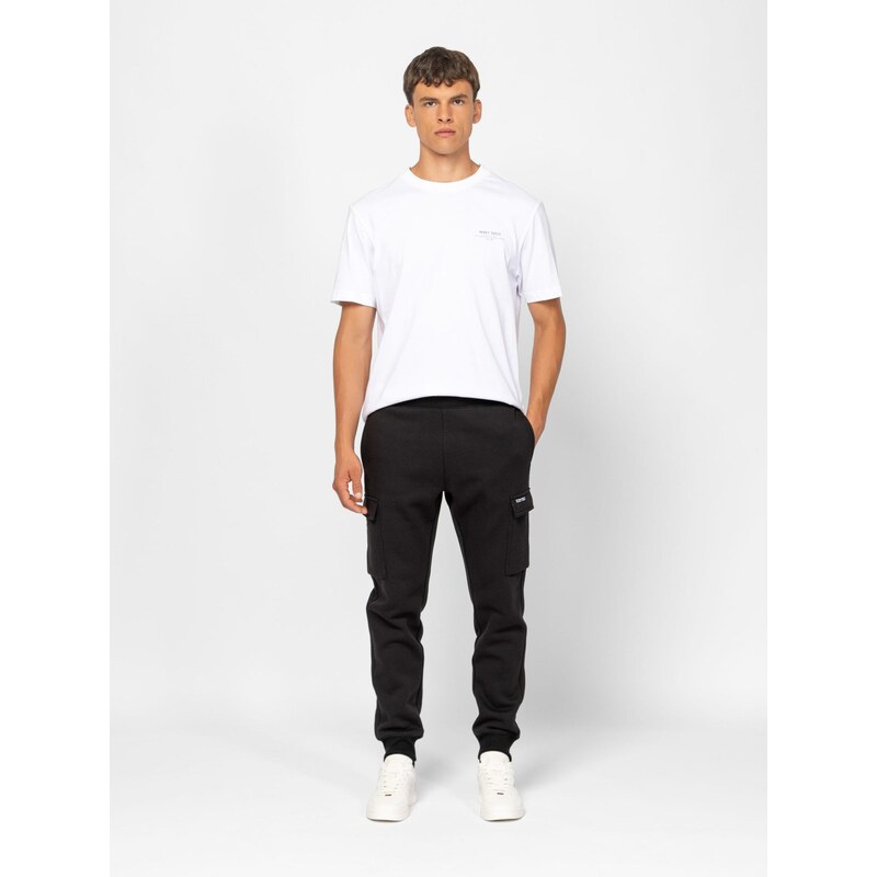 Heavytools Pánske Nohavice ZOLEK 67187075