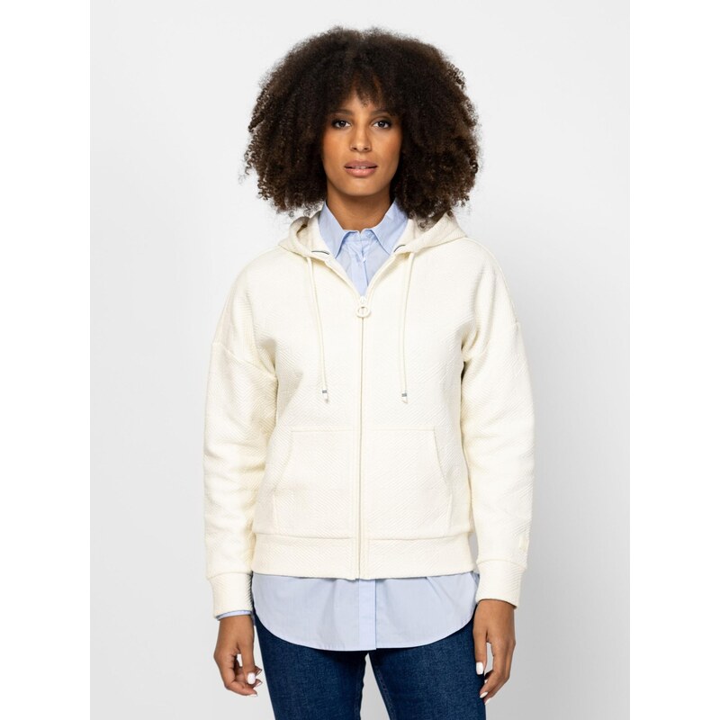 Heavytools Dámske Bavlnené mikiny SAMBI 67193510