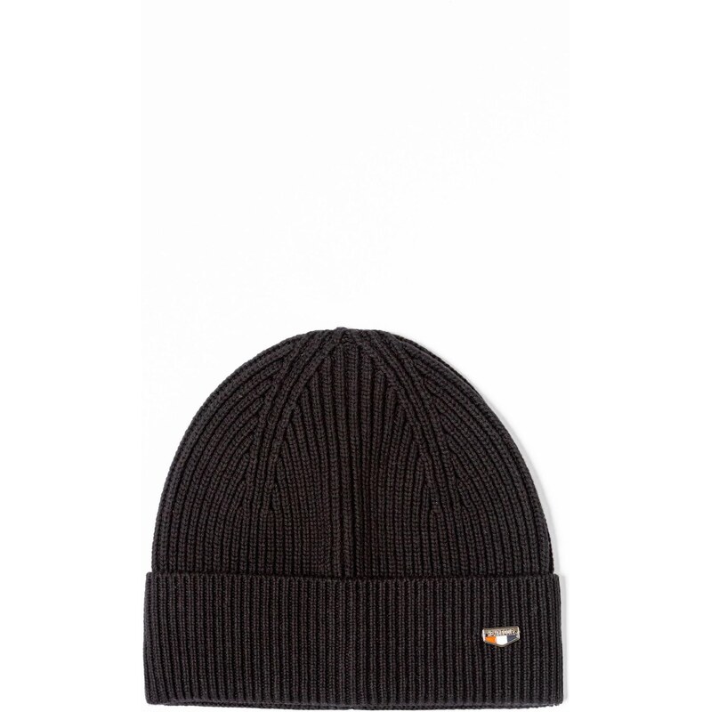 Heavytools Pánske Čiapky PADUC 67193576